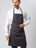 Classic Apron