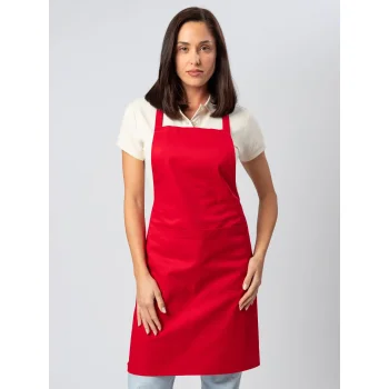 Classic Apron