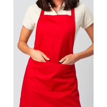 Classic Apron