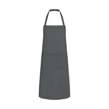 Classic Apron