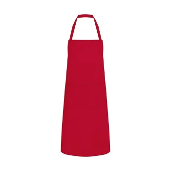 Classic Apron