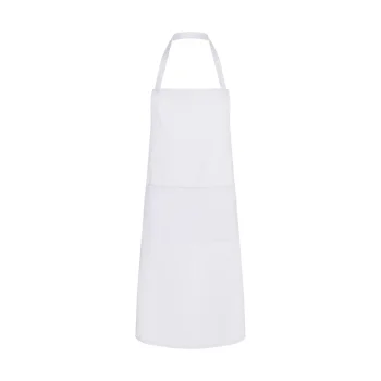 Classic Apron