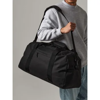 Classic Holdall