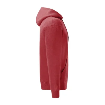 Classic Hooded Sweat