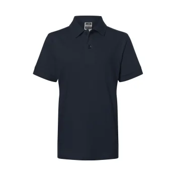 Classic Polo Junior