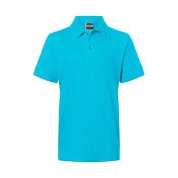 Classic Polo Junior