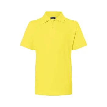 Classic Polo Junior