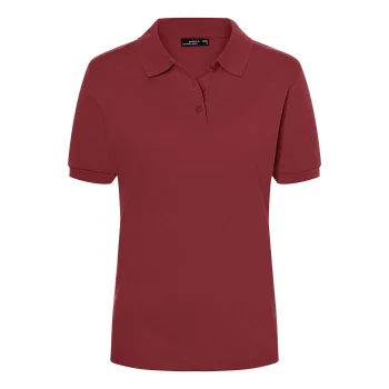 Classic Polo Ladies