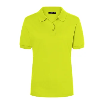 Classic Polo Ladies