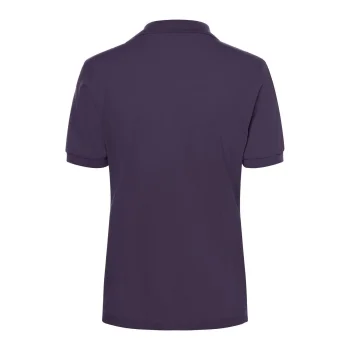 Classic Polo Ladies