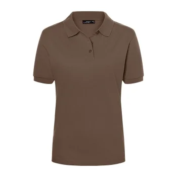 Classic Polo Ladies