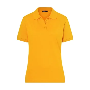 Classic Polo Ladies