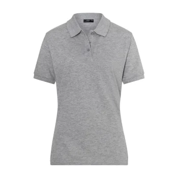 Classic Polo Ladies