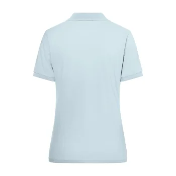 Classic Polo Ladies