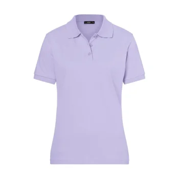 Classic Polo Ladies