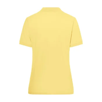 Classic Polo Ladies