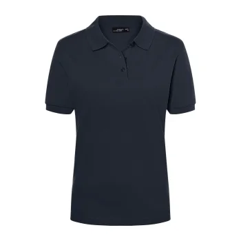 Classic Polo Ladies