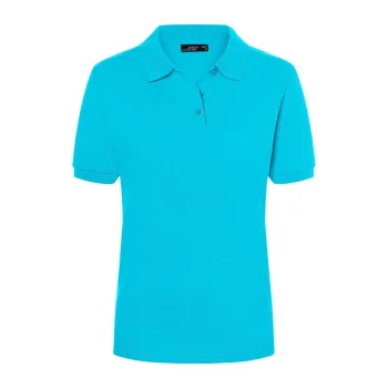 Classic Polo Ladies