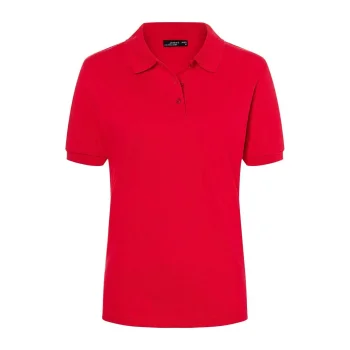 Classic Polo Ladies