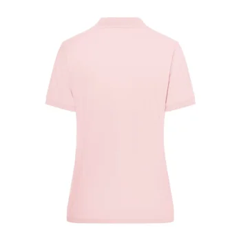 Classic Polo Ladies
