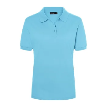 Classic Polo Ladies