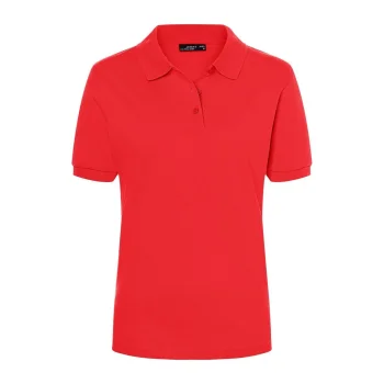 Classic Polo Ladies