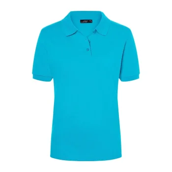 Classic Polo Ladies