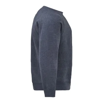 Classic Raglan Sweat
