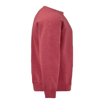 Classic Raglan Sweat