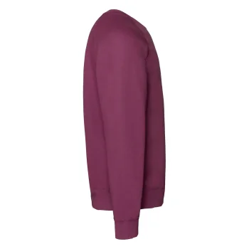 Classic Raglan Sweat