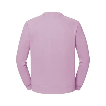 Classic Raglan Sweat