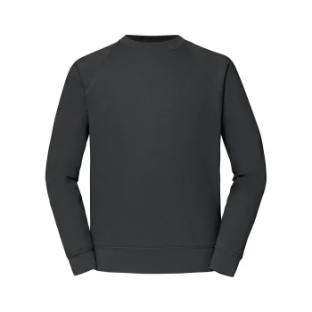 Classic Raglan Sweat