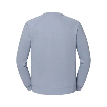 Classic Raglan Sweat