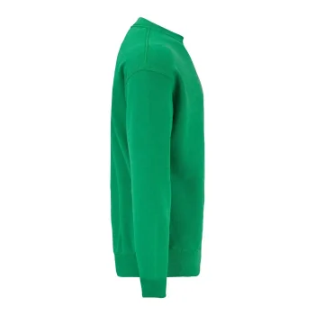 Classic Set-In Sweat