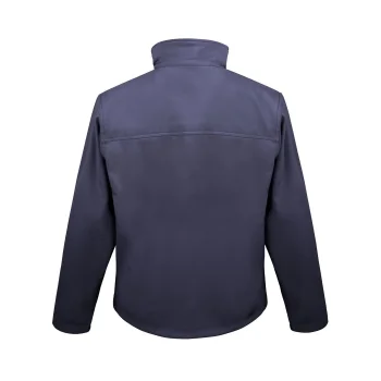 Classic Softshell Jacket