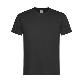 CLASSIC-T ORGANIC UNISEX 100%C
