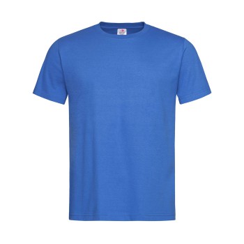 CLASSIC-T ORGANIC UNISEX 100%C