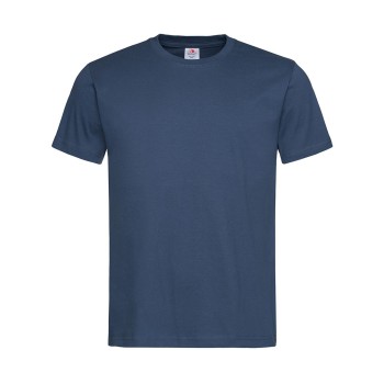 CLASSIC-T ORGANIC UNISEX 100%C