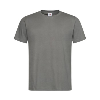CLASSIC-T ORGANIC UNISEX 100%C
