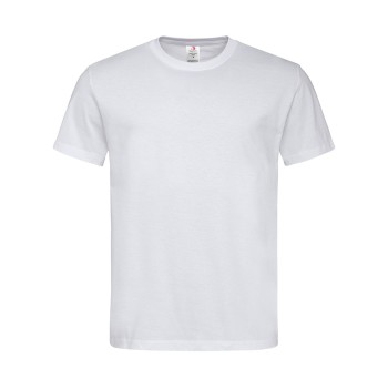 CLASSIC-T ORGANIC UNISEX 100%C