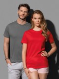 CLASSIC-T ORGANIC UNISEX 100%C