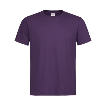 CLASSIC-T UNISEX 100%C
