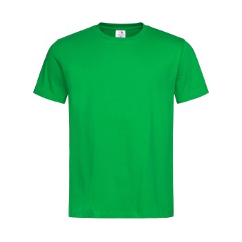 CLASSIC-T UNISEX 100%C