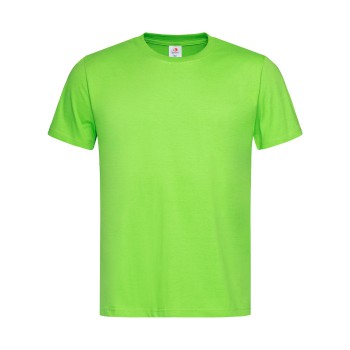 CLASSIC-T UNISEX 100%C