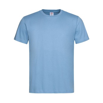 CLASSIC-T UNISEX 100%C