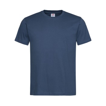 CLASSIC-T UNISEX 100%C