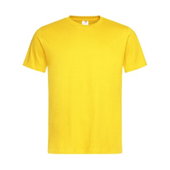 CLASSIC-T UNISEX 100%C