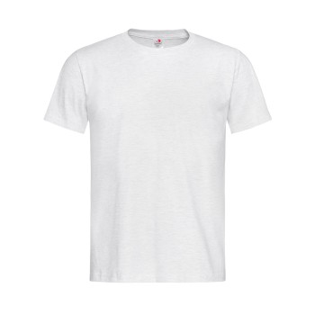 CLASSIC-T UNISEX 100%C