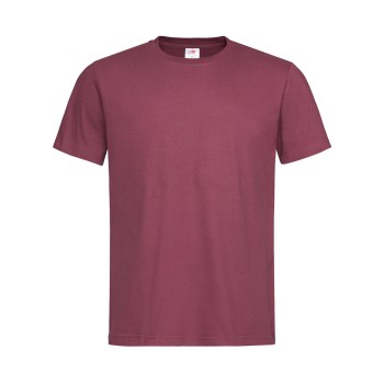 CLASSIC-T UNISEX 100%C