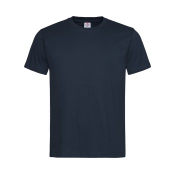 CLASSIC-T UNISEX 100%C